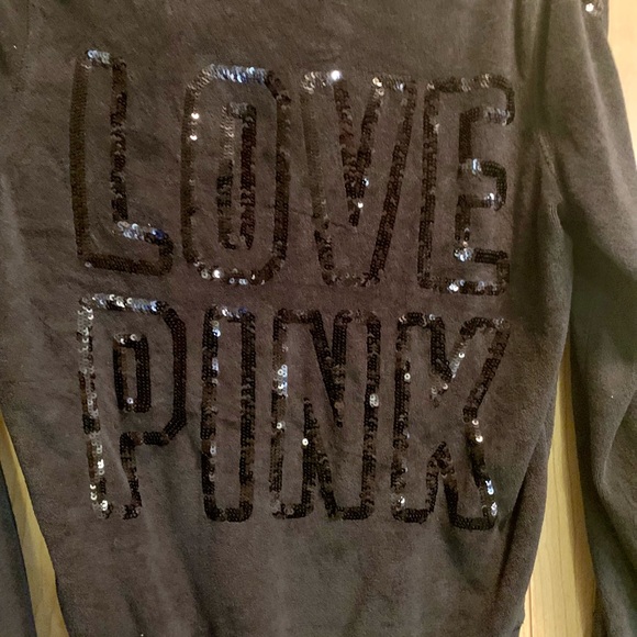 Victoria Secret Set - Picture 6 of 11